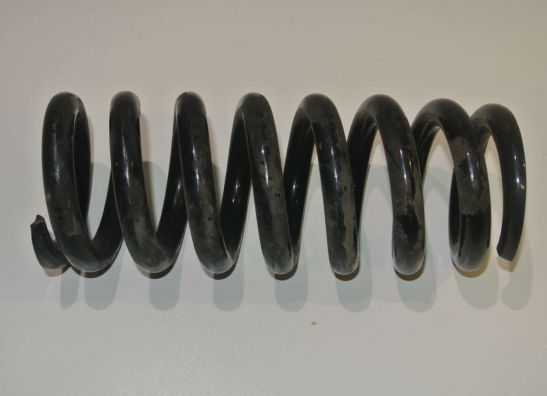 Stossdampfer hinten BMW R 1200 GS Adventure