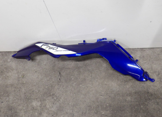 Seiten verkleidung links BMW F 750 GS