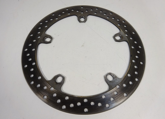 Brake disc front BMW F 800 S - ST