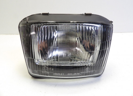 Koplamp Kawasaki GPZ 500