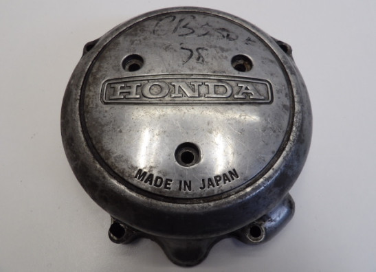 Lichtmaschinendeckel Honda CB 550