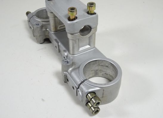 Gabelbrücke Obere Ducati monster 900