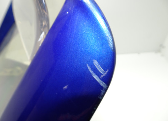 Cowl upper front BMW K 100