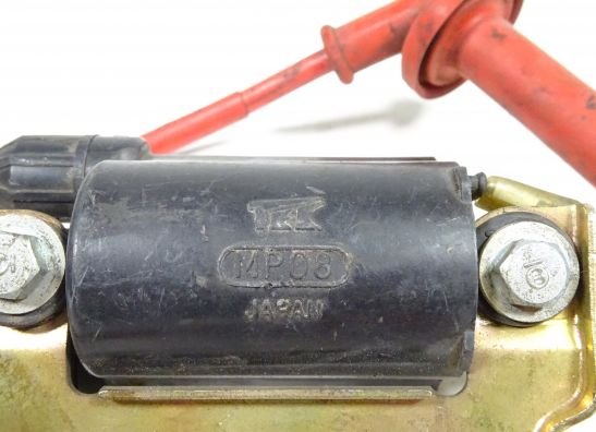 Ignition Coil Honda Overige Honda