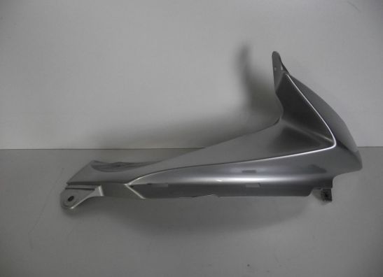 Rechter zijkuip Suzuki GSX R 750