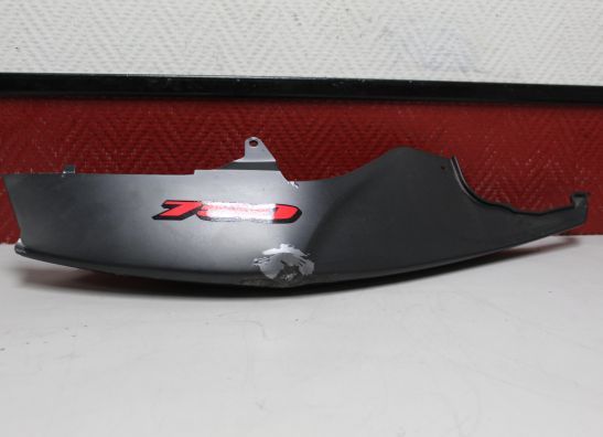 Cowl rear right Suzuki GSX R 750
