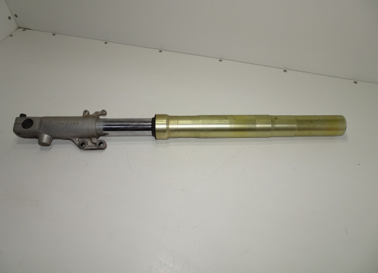 Front Fork left complete Ducati monster 900