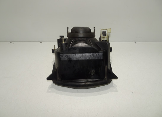 Headlight BMW R 1100  1150 RS