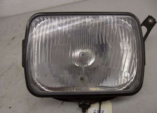 Headlight Honda CBX 750 F