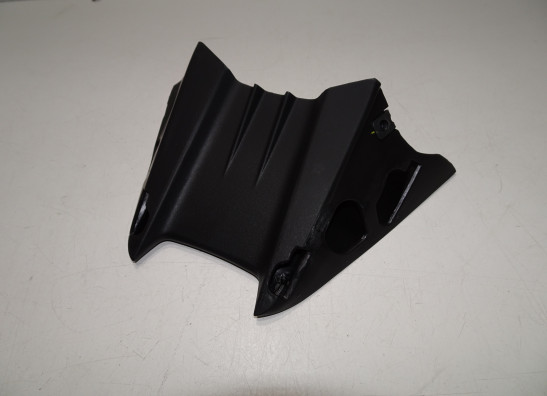 Verbindungstuck Yamaha YZF R6
