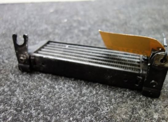 Oliekoeler BMW K 1200 RS