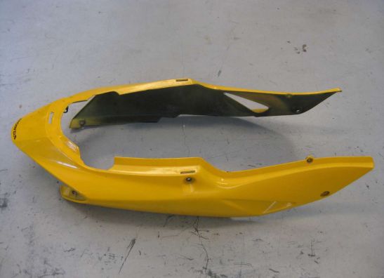 Rear cowl Honda VFR 800 I
