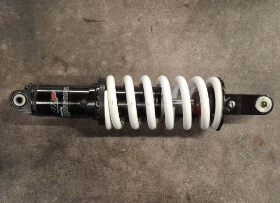 Achterschokbreker Husqvarna Vitpilen 701 