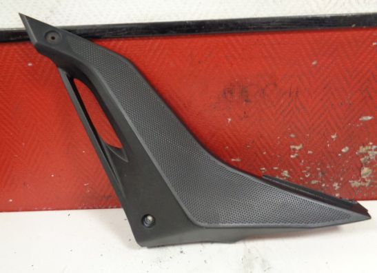Seiten verkleidung links Yamaha YZF R 125