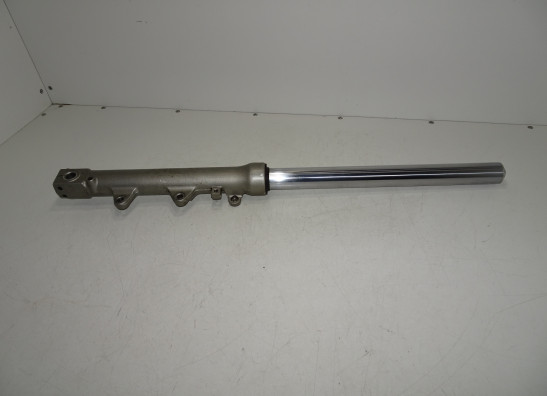Standrohr Gabelholm links komplett Yamaha XJ 600 Diversion