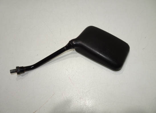 Spiegel links Hyosung Comet 650