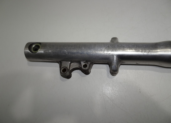 Front Fork left complete Kawasaki VN 800