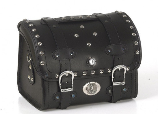 Topkoffer Moto Accessoires Bagage