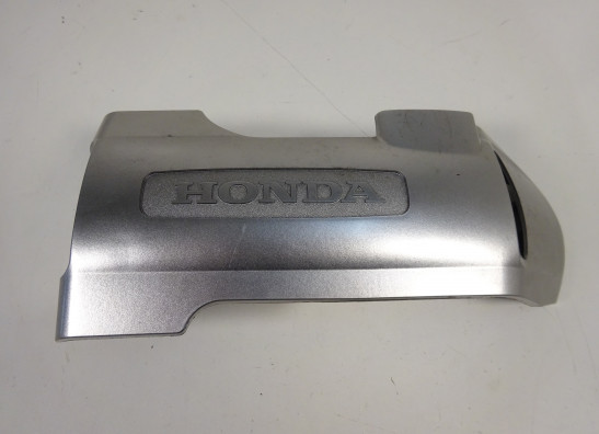 Motorblockdeckel Honda ST 1300 Pan European