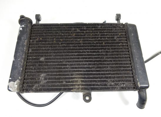 Radiateur Yamaha YZF 600 Thundercat