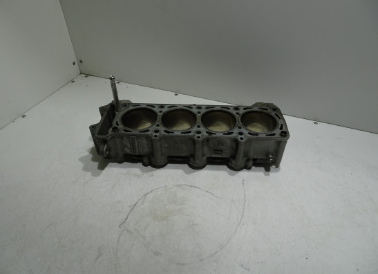 Cylinders Kawasaki ZX 9 R