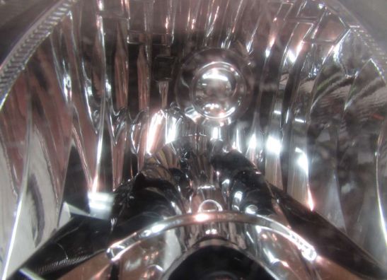 Koplamp Suzuki GSX R 600