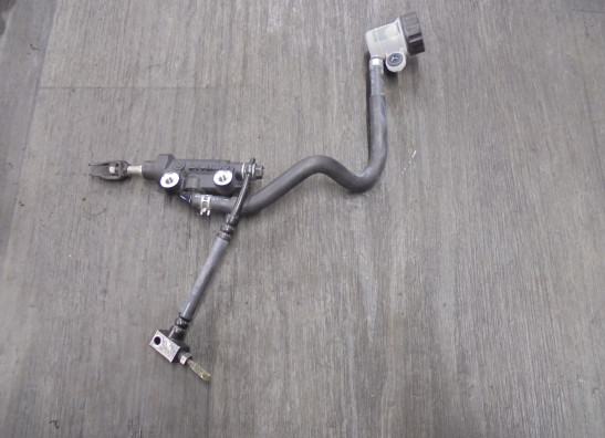Rear brake master cylinder  Yamaha MT 07