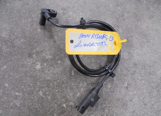 ABS sensor voor BMW R 1200 RS LC