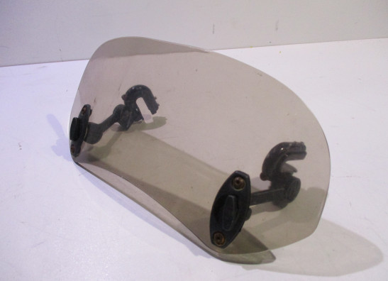 Spiegel linke Seite Yamaha Tracer 900