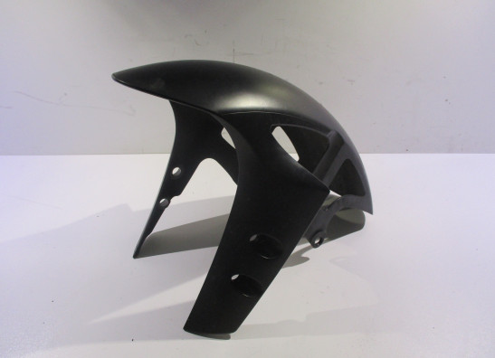Voorspatbord Yamaha MT 10