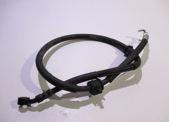 Brake hose front Kawasaki Z 800