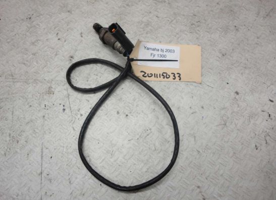 Lambda sensor Yamaha FJR 1300