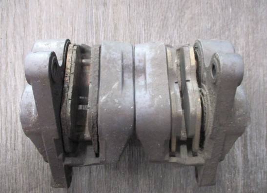 Remklauwen BMW K 1200 LT