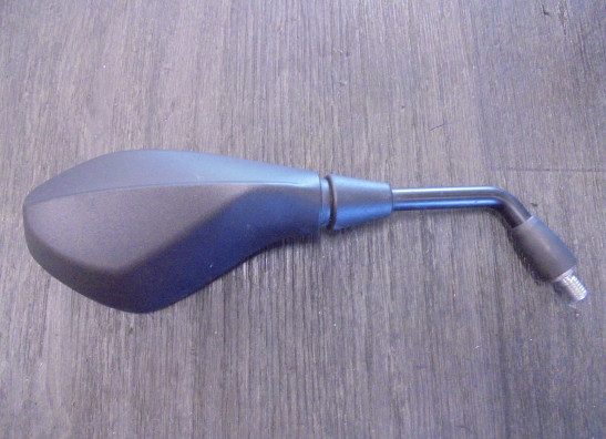 Spiegel rechts BMW R 1200 GS LC 2013-2016, 2017-2018