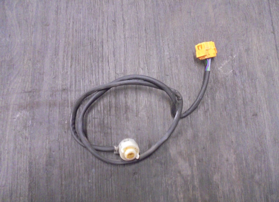 Contact slot BMW R 1150 RT   R 850 RT 2000-2005