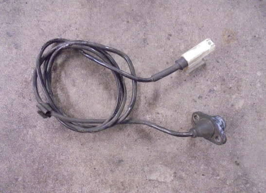 ABS sensor front BMW K 1200 LT