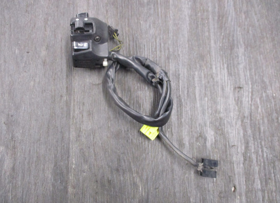 Stuurschakelaar links Suzuki GSX R 1000