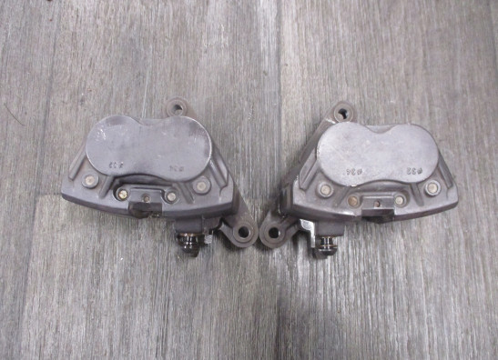 Remklauwen BMW R 1200 C