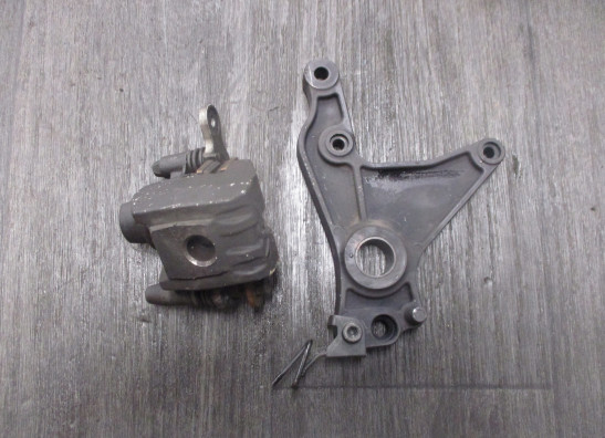 Achter remklauw Kawasaki Z 1000 Sx