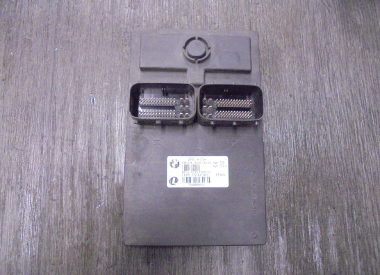 CDI ECU unit BMW K 1300 S 2008-2013