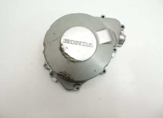 Generator cover Honda CBR 600 F