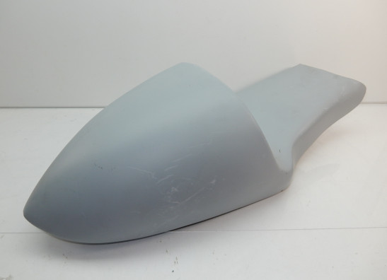 Zadel Moto Guzzi Overige Moto Guzzi