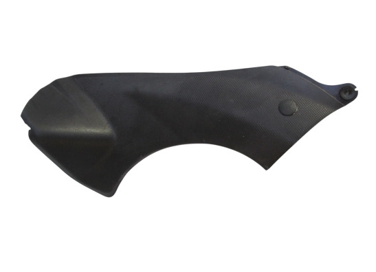 Rechter binnenkuip Kawasaki ZX 6 R