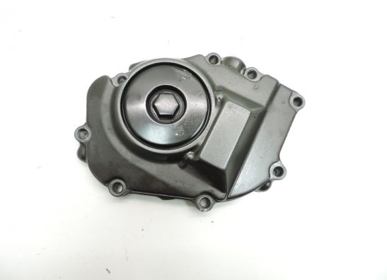 Motorblokdeksel Honda CBR 900 RR