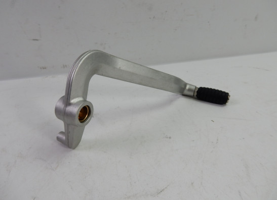 Gear change pedal  Moto Guzzi V9