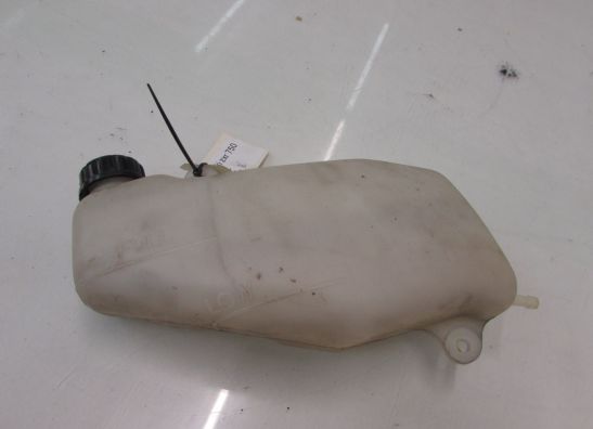 Radiator reserve tank  Kawasaki ZXR 750