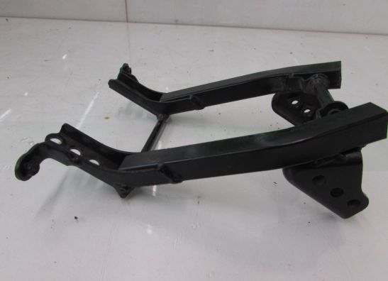 Frame - onderdelen Honda CBF 600