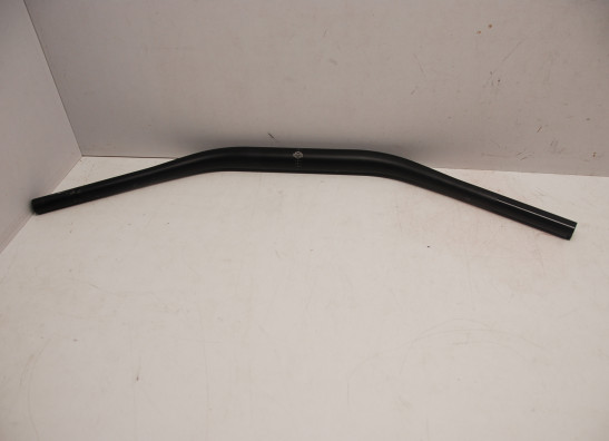 Stuur Harley Davidson Custom universal other