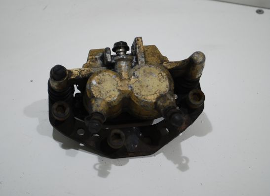 Achter remklauw Kawasaki ZX 10 R