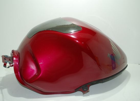 Fuel tank Honda CBR 1100 XX